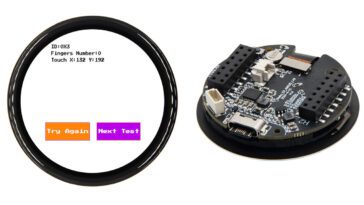 T-Display-S3-AMOLED-1.43