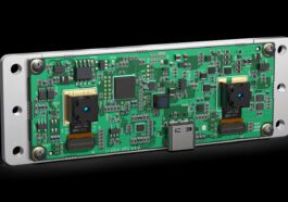 Intel RealSense Depth Module D421