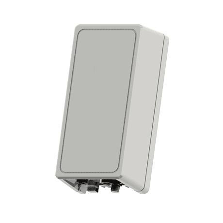 Field 16C Outdoor LoRa Gateway