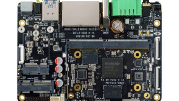 AIO 3576JD4 Mainboard or debeard