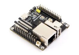 ESP32-P4-NANO