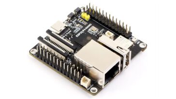 ESP32-P4-NANO
