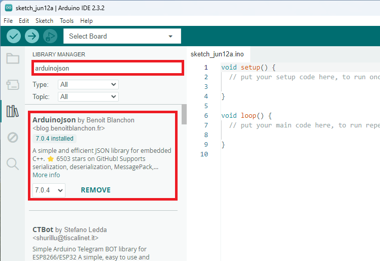 1730971976 297 ESP32 CYD avec LVGL afficher les donnees du capteur BME280