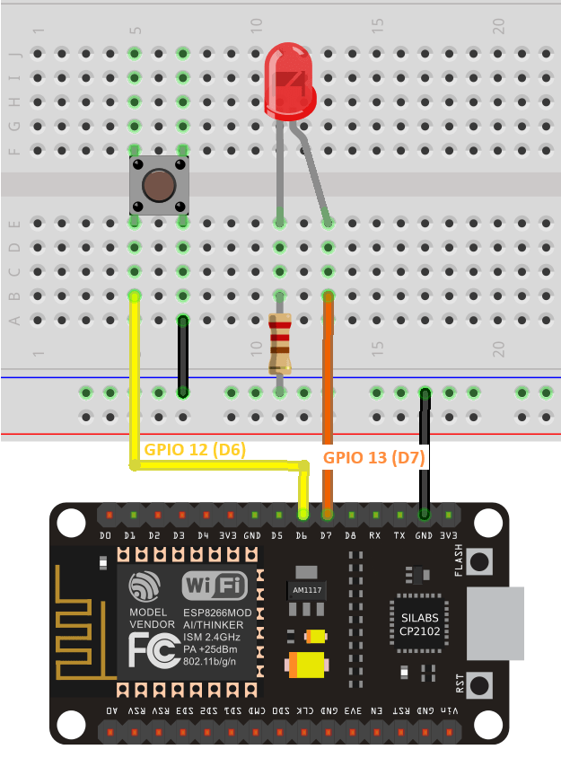 1731038493 109 MicroPython interruptions de minuterie avec lESP32ESP8266