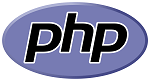 Logo PHP