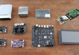 Giveaway Week 2024 Prizes