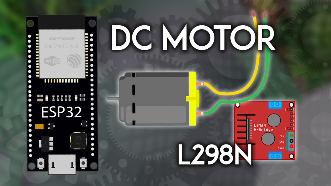 Moteur DC 3V 9000 Tr/min - Mini Moteur Pour Modélisme, Robot, Voiture Jouet - Dimensions 18.5x15x12mm