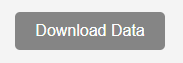 Données du bouton de téléchargement du serveur Web ESP32 Datalogger