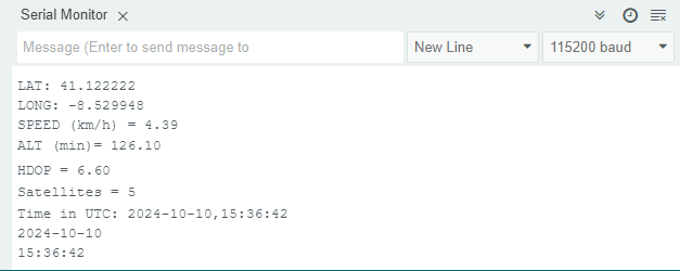 Bouton de téléchargement Arduino IDE 2