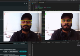 In-Car Drowsiness Detection and Alert System with CAN Bus