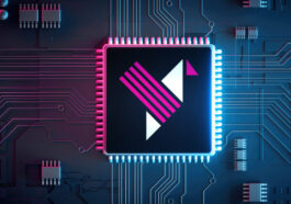 Le processeur RISC-V 64 bits hors service MIPS P8700 cible les applications automobiles