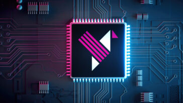 Le processeur RISC-V 64 bits hors service MIPS P8700 cible les applications automobiles