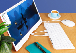 Raspberry Pi 500 : l'évolution de la conception tout-en-un