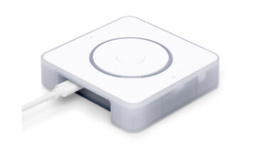 Home Assistant Voice Preview Edition