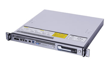 CSB1-N10 series AI cluster servers
