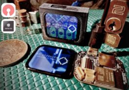 vPlayer: An OpenSource Video Player, That’s More Than Just a Screen