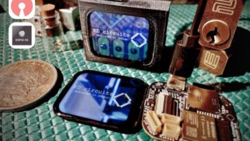 vPlayer: An OpenSource Video Player, That’s More Than Just a Screen