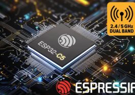 ESP32-C5
