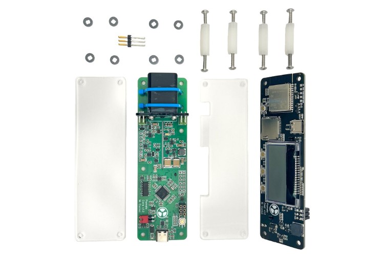 1738134090 410 Pomelo un systeme de detection de rayonnement compacte et personnalisable