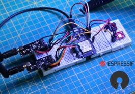 RF Clown: An Opensource Bluetooth Jamming Tool