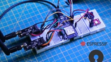 RF Clown: An Opensource Bluetooth Jamming Tool