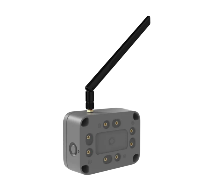 Testeur de terrain RAK10701