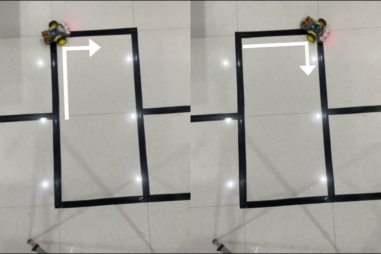 1738686783 706 Comment construire un robot de resolution de labyrinthe a laide