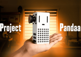 Automate Your Home with Voice Control