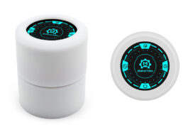 Makerfabs MaTouch SmartKnob