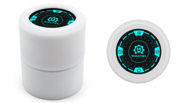 Makerfabs MaTouch SmartKnob