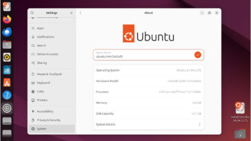 Ubuntu 24.04.2