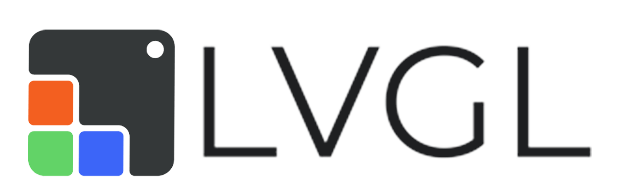 LVGL NOUVEAU LOGO