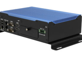 AAEON BOXER-6647-MTH