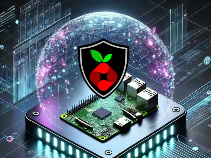 Dietpi 9.11 Dietpi 9.11
