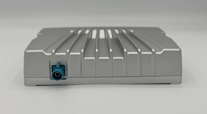 Connecteur de caméra GSML2 Mini PC intégré