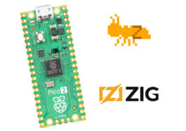 Zant neural network deployment microcontrollers