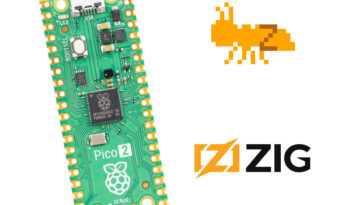 Zant neural network deployment microcontrollers