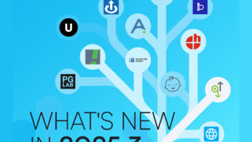 Home Assistant 2025.3