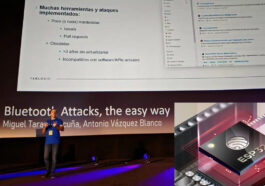 ESP32 Bluetooth HCI commands backdoor comprise security of the wireless MCU