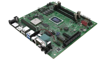 Sapphire EDGE+ VPR-5050-MB