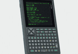 PicoCalc kit