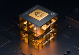 Synaptics Astra Sr Series AR ARM CORTEX-M55 MCUS ARME ARM ETHOS-U55 NPU, CORTE CORTEX-M4 BOSSIEUX avec micronpu