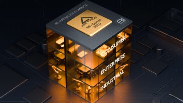 Synaptics Astra Sr Series AR ARM CORTEX-M55 MCUS ARME ARM ETHOS-U55 NPU, CORTE CORTEX-M4 BOSSIEUX avec micronpu