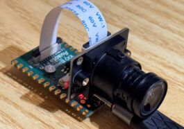 Avaota F1 devkit