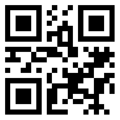 Système de gestion des utilisateurs du lecteur de code QR ESP32-CAM (serveur Web) 19 Rui_Santos QR Code