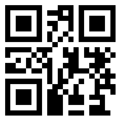 Système de gestion des utilisateurs du lecteur de code QR ESP32-CAM (serveur Web) 22 TEST_USER_2 QR CODE