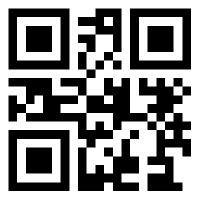 Système de gestion des utilisateurs du lecteur de code QR ESP32-CAM (serveur Web) 21 TEST_USER_1 QR CODE