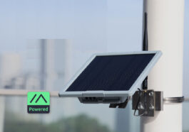 SenseCAP Solar Node P1 P1 ProMeshtastic Repeaters