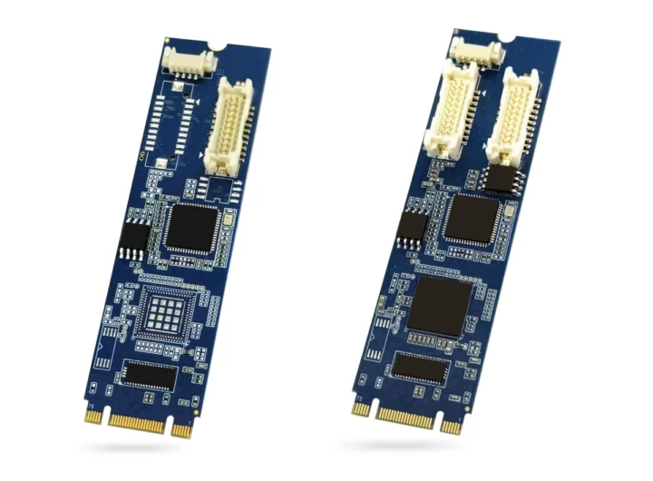 MEC-LAN-2001-SFP VS MEC-LAN-2002-SFP