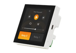 Luckfox-Pico-86-Panel